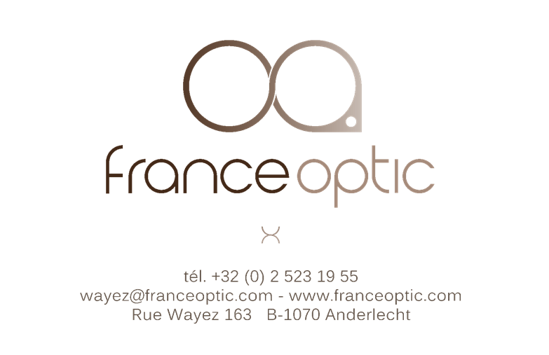 France Optic